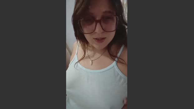 Trolitasfree orgasm Webcam SHOW @ Cam4 04-04-2026