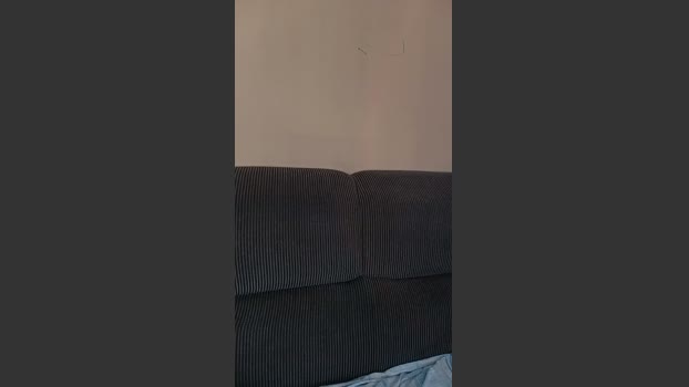 VeneraRibs analsex Webcam SHOW @ Cam4 05-04-2026