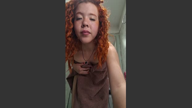 Venus_brave fuckme Webcam SHOW @ Cam4 04-04-2026