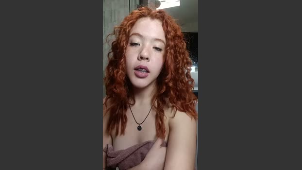 Venus_brave hardcore Webcam SHOW @ Cam4 04-04-2026