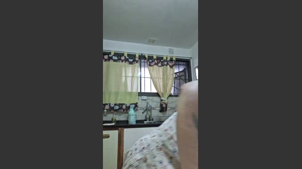 Yaya2065 fuck Webcam SHOW @ Cam4 05-04-2026