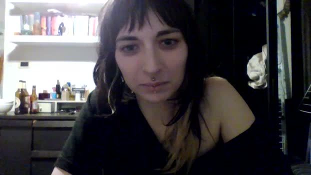 Yuliya_ sexyfeet Webcam SHOW @ Cam4 05-04-2026