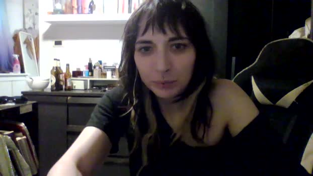 Yuliya_ toys Webcam SHOW @ Cam4 05-04-2026