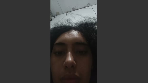 barbiesincera