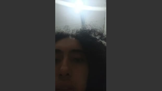 barbiesincera Nude Webcam SHOW @ Cam4 05-04-2026