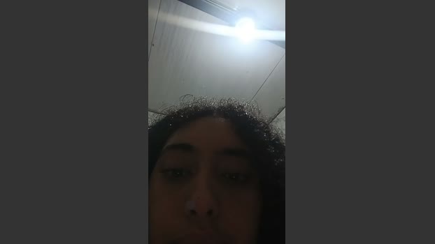 barbiesincera Porn Webcam SHOW @ Cam4 05-04-2026