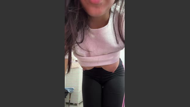 belen228 analtoy Webcam SHOW @ Cam4 05-04-2026
