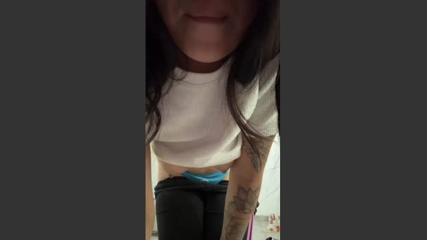 belen228 fuckpussy Webcam SHOW @ Cam4 05-04-2026