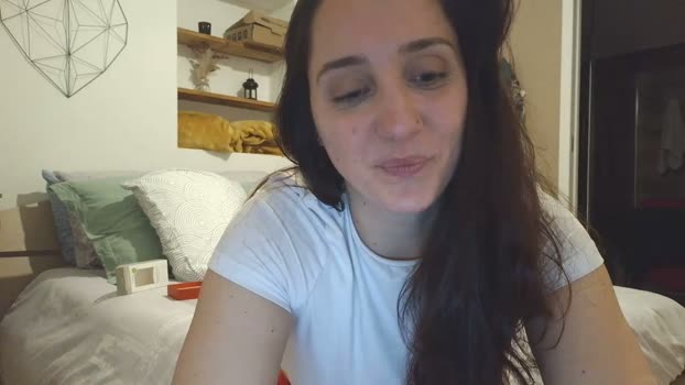cleasexy1 legs Webcam SHOW @ Cam4 04-04-2026