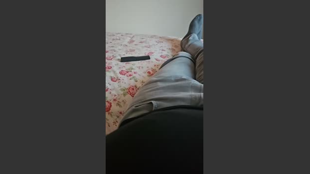 curiosa69x bigcock Webcam SHOW @ Cam4 04-04-2026