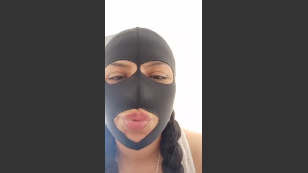 gatikachonda bigboobs Webcam SHOW @ Cam4 05-04-2026