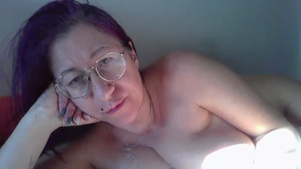 ginnygi sexygirl Webcam SHOW @ Cam4 04-04-2026