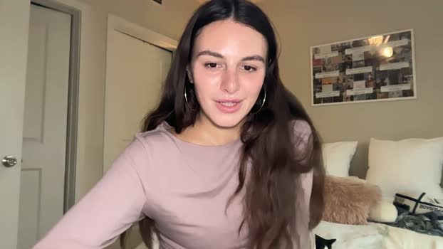 graciesmith27 bigass Webcam SHOW @ Cam4 05-04-2026