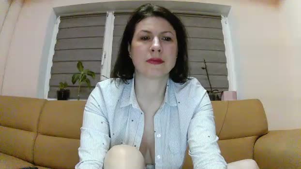 have_funnn bigcock Webcam SHOW @ Cam4 04-04-2026