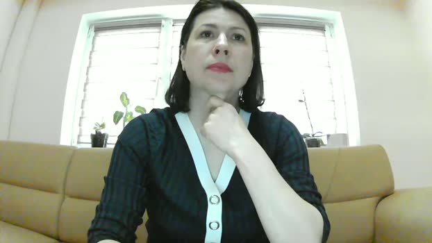 have_funnn tits Webcam SHOW @ Cam4 05-04-2026