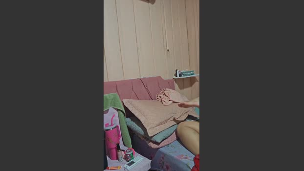 isisas_s