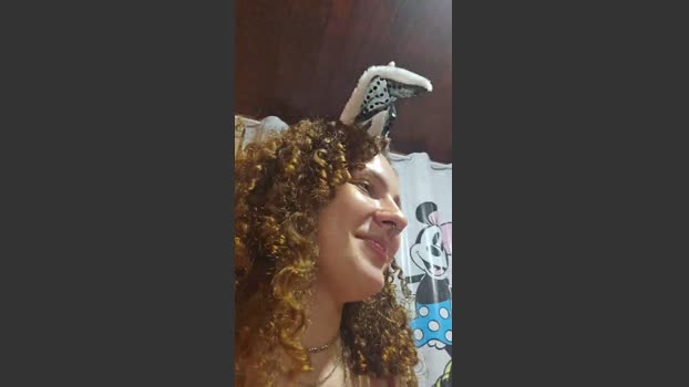 isisas_s deep Webcam SHOW @ Cam4 05-04-2026