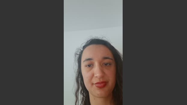 lamasperra7 ass Webcam SHOW @ Cam4 04-04-2026