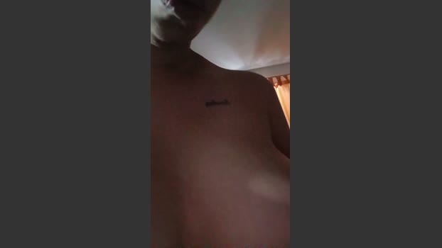 lorhot5 hard Webcam SHOW @ Cam4 04-04-2026