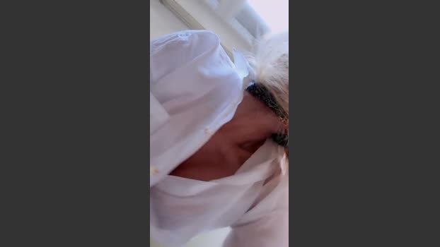 mariaperla bigboobs Webcam SHOW @ Cam4 05-04-2026