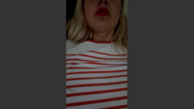 mariaperla deepthroat Webcam SHOW @ Cam4 05-04-2026