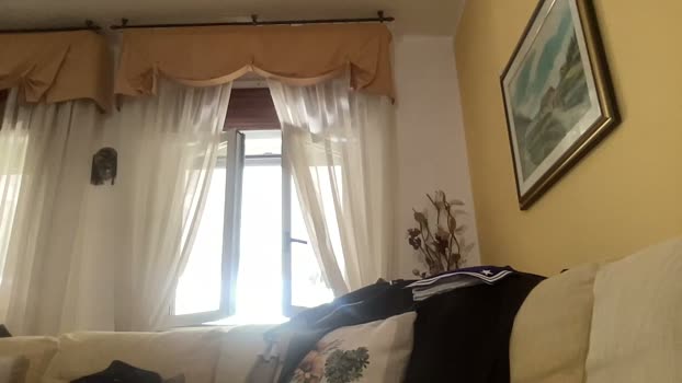 martinabigst sexyfeet Webcam SHOW @ Cam4 05-04-2026