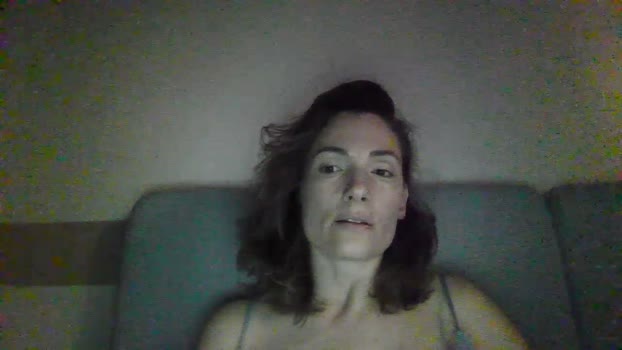 misslalally suck Webcam SHOW @ Cam4 04-04-2026