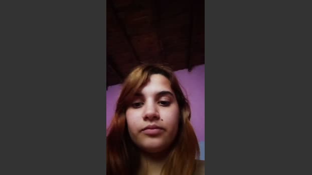 pvssylxlita deep Webcam SHOW @ Cam4 04-04-2026