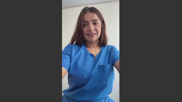 rosalia36 analtoy Webcam SHOW @ Cam4 04-04-2026