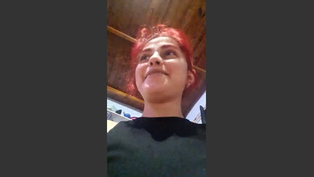 sol20234 squirt Webcam SHOW @ Cam4 05-04-2026