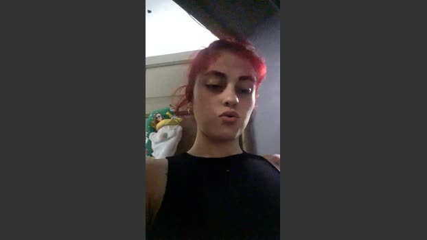sol20234 fuckme Webcam SHOW @ Cam4 05-04-2026