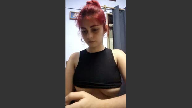 sol20234 ass Webcam SHOW @ Cam4 05-04-2026