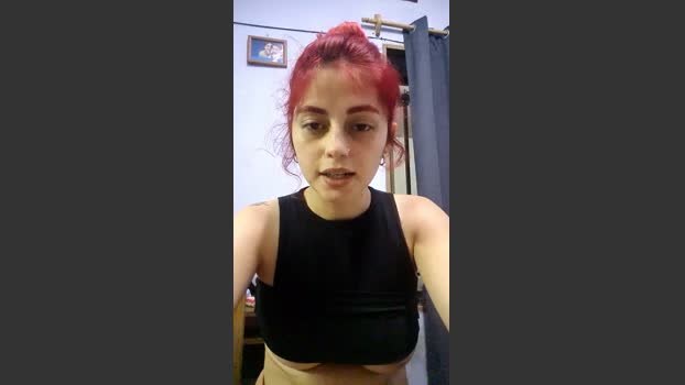 sol20234 dirty Webcam SHOW @ Cam4 05-04-2026