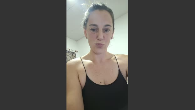 soymerylux moan Webcam SHOW @ Cam4 05-04-2026