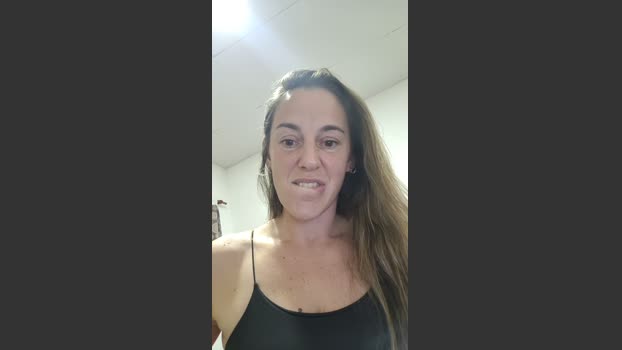 soymerylux deepthroa Webcam SHOW @ Cam4 05-04-2026