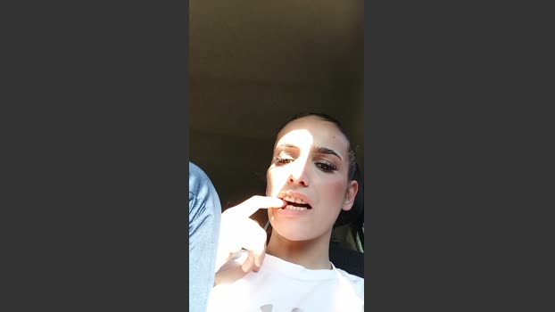tana28 spanking Webcam SHOW @ Cam4 04-04-2026