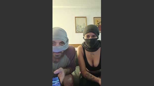 tentation_sexy