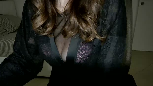 una_passione bigtoys Webcam SHOW @ Cam4 04-04-2026