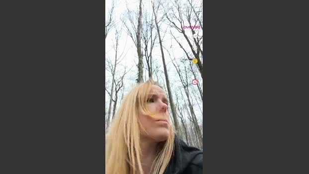 xHotmilf87x hard Webcam SHOW @ Cam4 05-04-2026