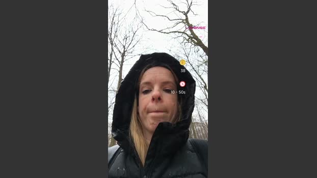 xHotmilf87x big Webcam SHOW @ Cam4 05-04-2026
