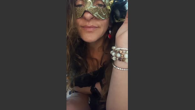 23Bebe23 fuckface Webcam SHOW @ Cam4 05-04-2026