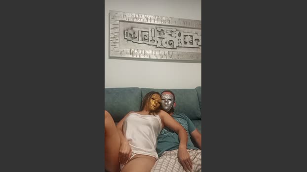 Agelessheat playtime Webcam SHOW @ Cam4 06-04-2026