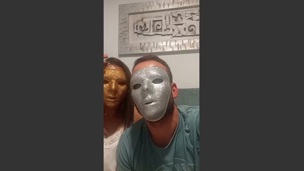Agelessheat fuckher Webcam SHOW @ Cam4 06-04-2026