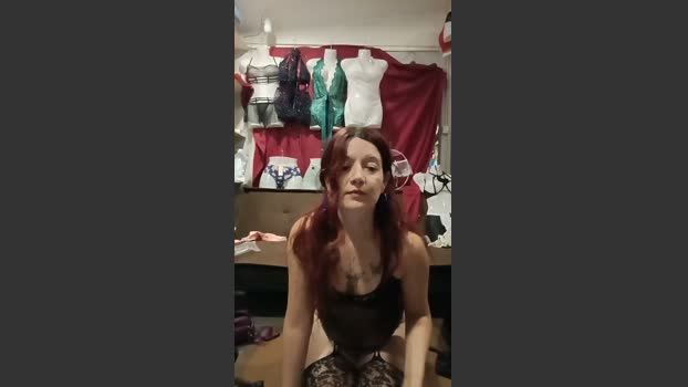 AlejandritaMilf kiss Webcam SHOW @ Cam4 06-04-2026