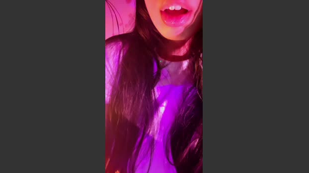 Aloneathome22 kinky Webcam SHOW @ Cam4 06-04-2026
