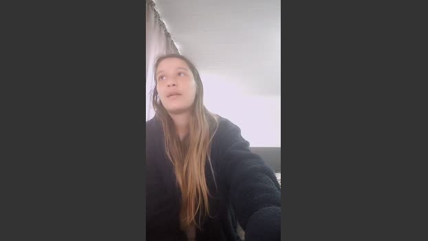 Amedeia prettyface Webcam SHOW @ Cam4 06-04-2026