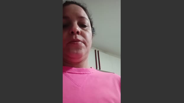 Amelhordoon play Webcam SHOW @ Cam4 06-04-2026