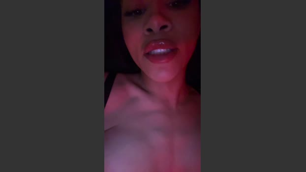 Ana_tgn lickpussy Webcam SHOW @ Cam4 06-04-2026