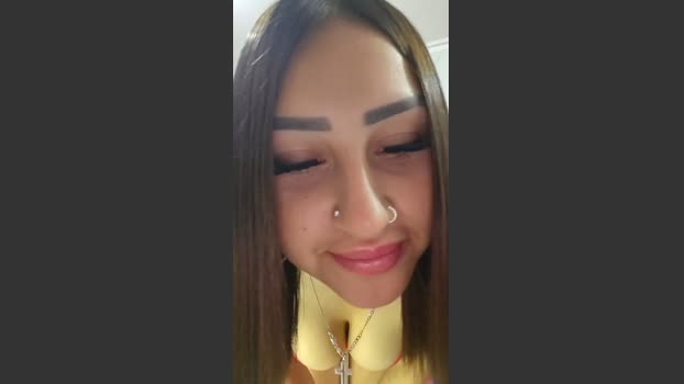 Anttoniiaa fuckme Webcam SHOW @ Cam4 06-04-2026