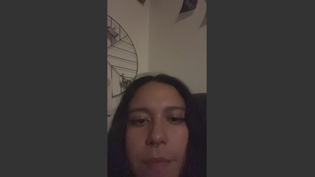 Bbtrick22 bigcock Webcam SHOW @ Cam4 06-04-2026